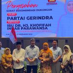 WhatsApp Image 2023-12-10 at 18.40.30