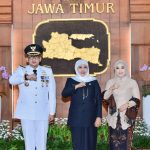 Pj. Walikota Mojokerto