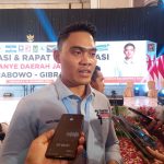 Gerindra Soft Campaign