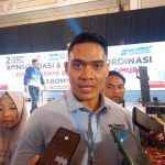 Gerindra Soft Campaign