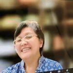 NasDem Generasi Muda Wirausaha