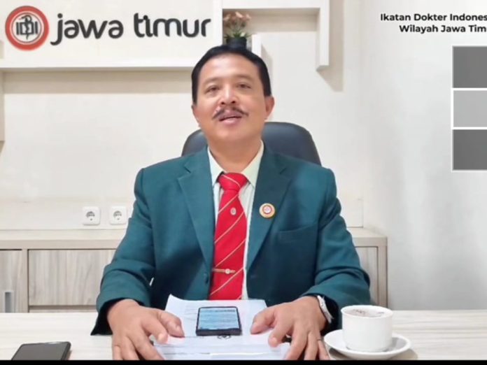 IDI Jatim