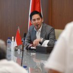 Prabowo Ingatkan Anies