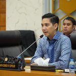 Prabowo Ingatkan Anies