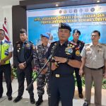 Benih Lobster Ilegal