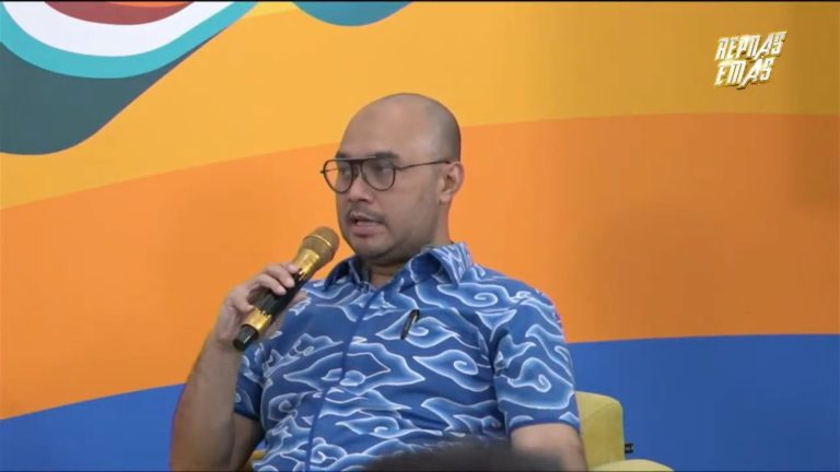 repnas peluang usaha