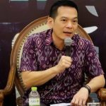 Debat Cawapres Cak Imin