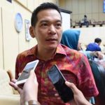 Debat Cawapres Cak Imin