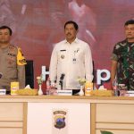 Pemprov Jateng nataru