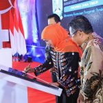 Badan Riset dan Inovasi Daerah