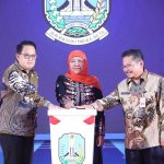 Badan Riset dan Inovasi Daerah