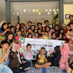 WhatsApp Image 2023-12-19 at 15.12.22