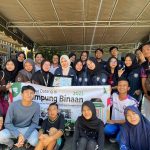 WhatsApp Image 2023-12-19 at 15.12.39