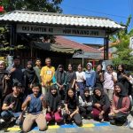 WhatsApp Image 2023-12-19 at 15.13.36