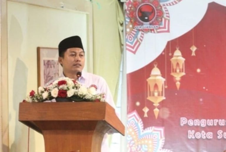 Bamusi PDI Perjuangan Surabaya Sesalkan Soal Candaan Zulhas