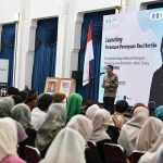 Persatuan Perempuan Dewi Sartika