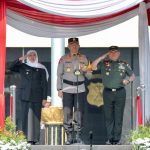 Operasi Lilin Semeru 2023