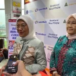 Menaker Pengangguran Terbuka