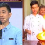 Pengertian Istilah Let Him Cook yang Viral Usai Debat Cawapres 2024