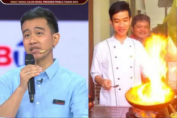 Pengertian Istilah Let Him Cook