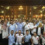 Kades Nganjuk Log In Projo