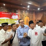 Kades Nganjuk Log In Projo