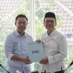 WhatsApp Image 2023-12-31 at 17.34.06