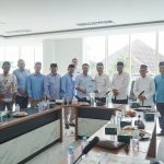 WhatsApp Image 2023-12-31 at 17.34.07