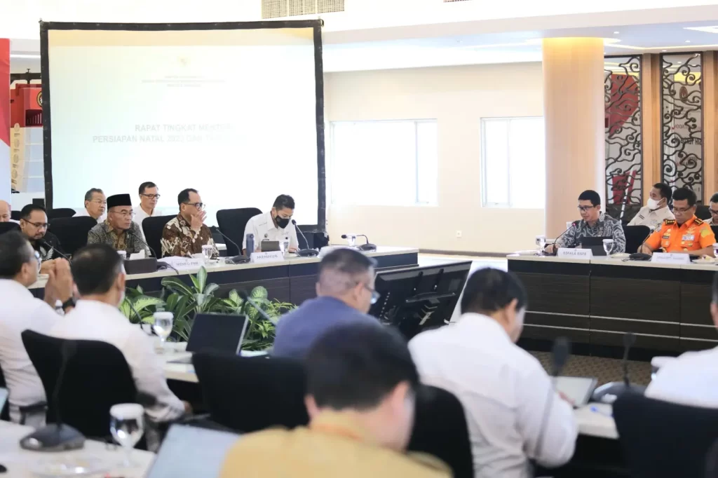 BNPB mitigasi bencana