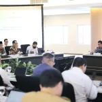 BNPB mitigasi bencana