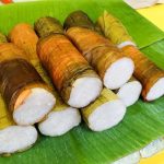 a249af9a9ba55b4c552933c0ba4312e8