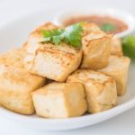 capturejpg-20231212110201