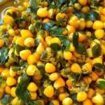 catemak-jagung-hidangan-penutup-khas-ntt-yang-mengungah-selera_1695278582