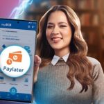Cara Daftar BCA Paylater serta Penggunaannya.
