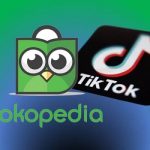 TikTok Shop Gandeng Tokopedia, Begini Dampaknya ke e-Commerce Pesaingnya