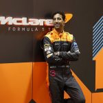 daniel-ricciardo-mclaren-1