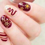 db55cebe-81f0-492d-8b66-8d5494d74f43_169