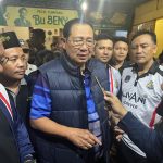 de30d037-d747-4dba-a7d2-0a812b3398f9