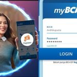 Cara Daftar BCA Paylater serta Penggunaannya