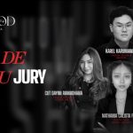 grandjuryESMOD_copy_800x402