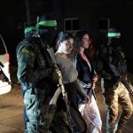 hamas gencatan senjata