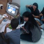 Sewa Kost Atau Kontrakan 50 Persen dari Gaji Menurut Riset Rentan Mati Muda.