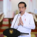 Soal Pengungsi Rohingya, Pemerintah Berikan Bantuan dengan Utamakan Kepentingan Masyarakat Setempat