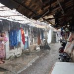 Sewa Kost Atau Kontrakan 50 Persen dari Gaji Menurut Riset Rentan Mati Muda