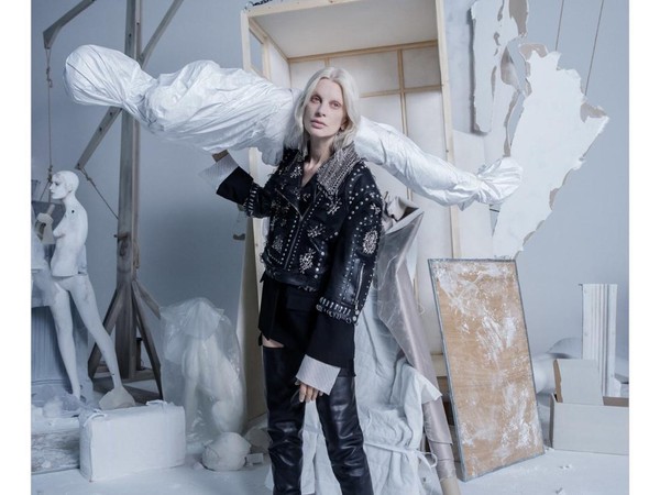 Zara Dapat Seruan Boikot Terkait Iklan yang Dianggap Hina Penderitaan Palestina