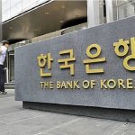 Bank Indonesia Gandeng Korea Selatan Jalin Kerja Sama Transaksi Mata Uang