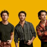 image_750x_65857aa20dab5