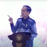 Jokowi Design Arsitektur