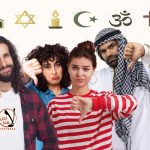 Heboh Warga Arab Pilih Jadi Atheis, Ternyata Ini Alasannya