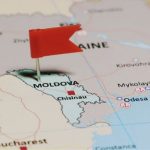 Rusia Ancam Perang ke Moldova, Target Selanjutnya Usai Ukraina.